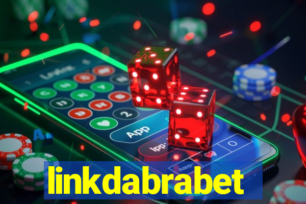 linkdabrabet