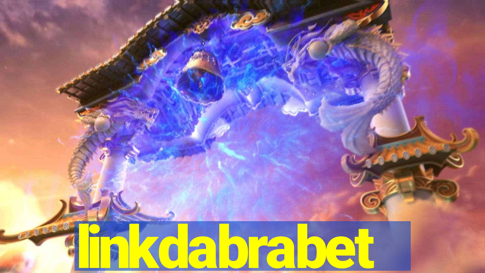 linkdabrabet