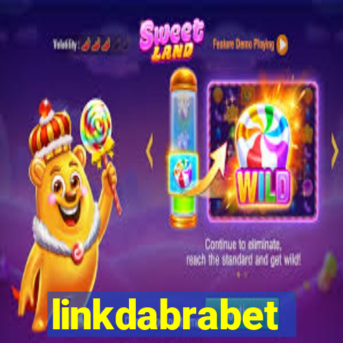 linkdabrabet