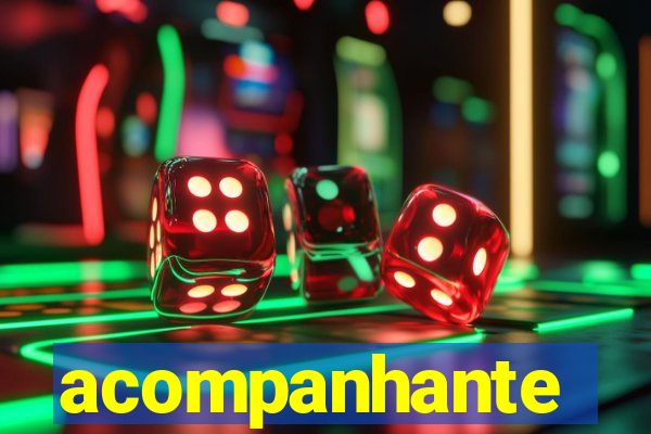 acompanhante masculino em porto velho