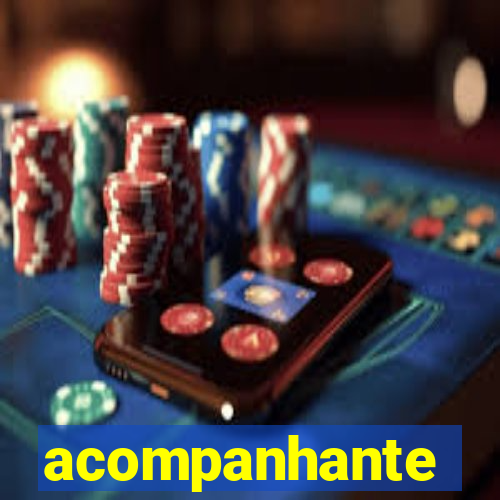 acompanhante masculino em porto velho
