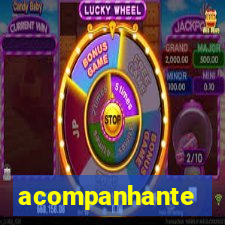acompanhante masculino em porto velho