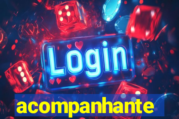 acompanhante masculino em porto velho