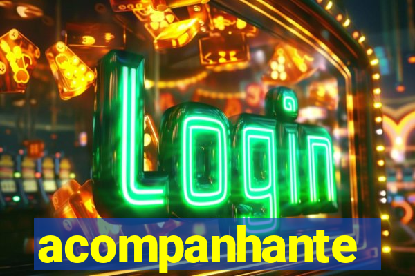 acompanhante masculino em porto velho