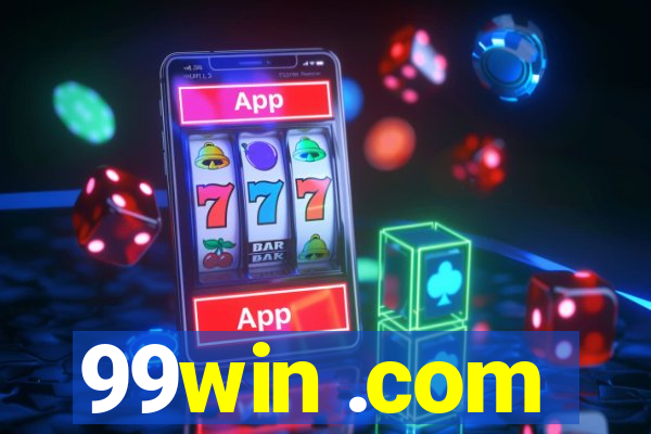 99win .com