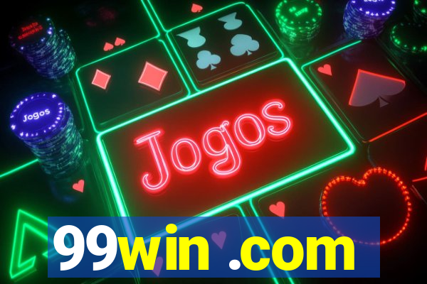 99win .com