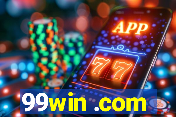 99win .com