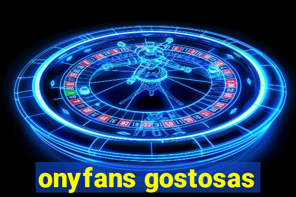 onyfans gostosas