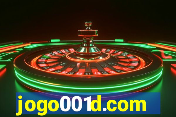 jogo001d.com