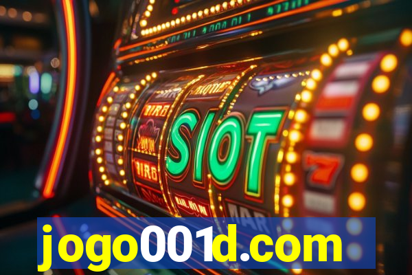 jogo001d.com
