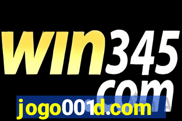 jogo001d.com