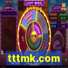 tttmk.com
