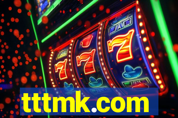 tttmk.com