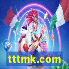 tttmk.com