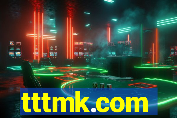 tttmk.com