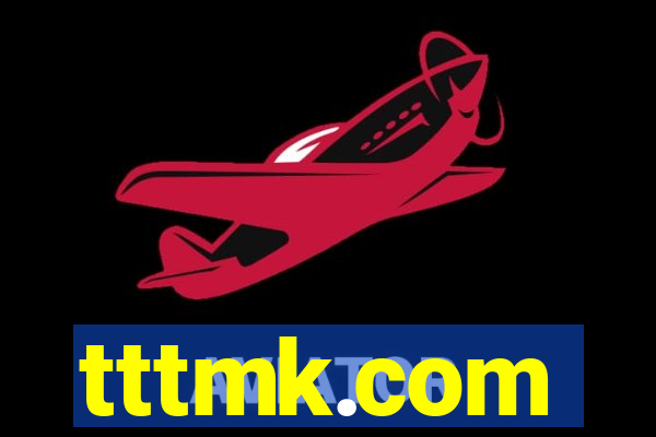 tttmk.com