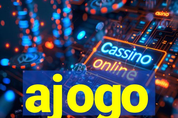 ajogo