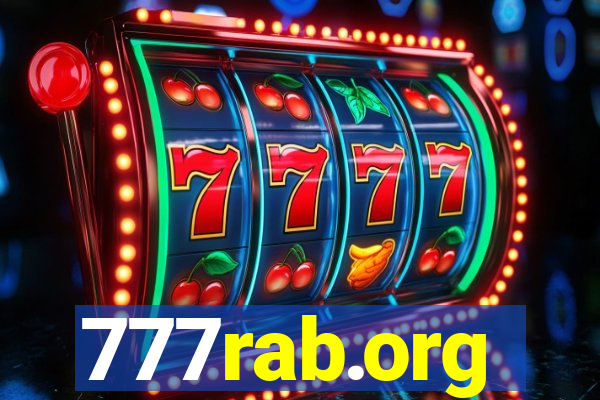 777rab.org