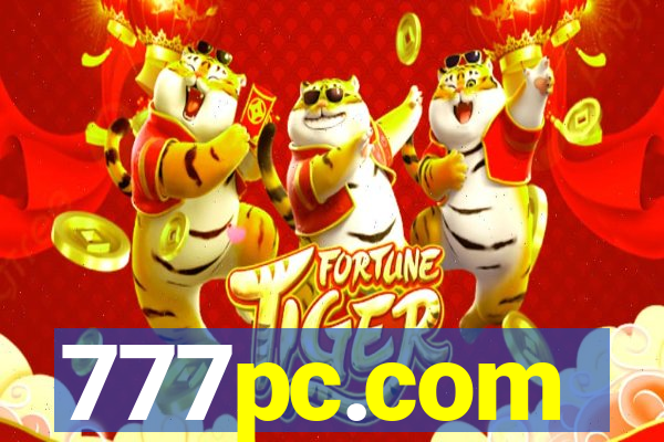 777pc.com