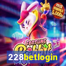 228betlogin