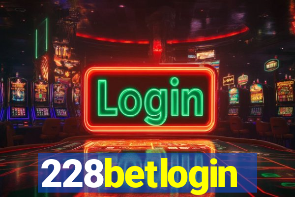 228betlogin
