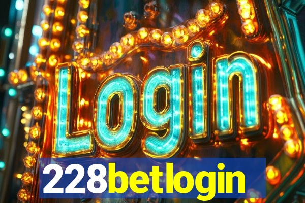 228betlogin