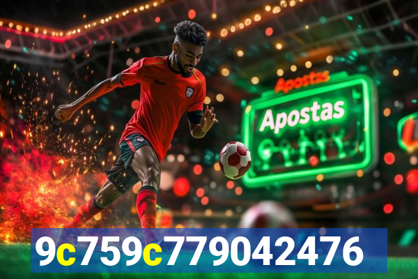bet 10 .com