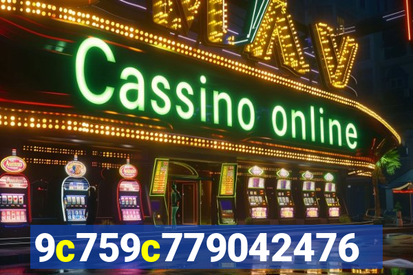 bet 10 .com