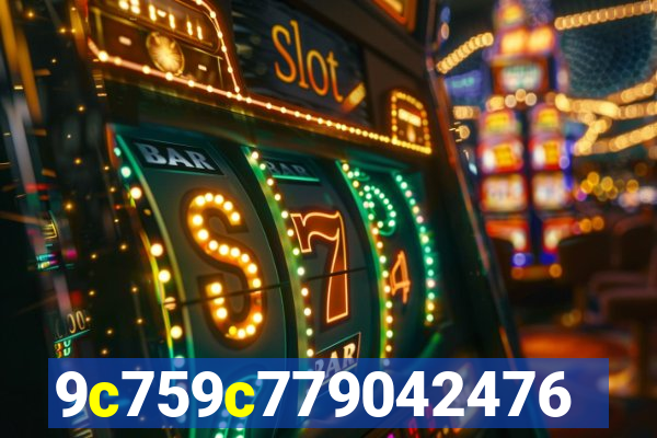 bet 10 .com