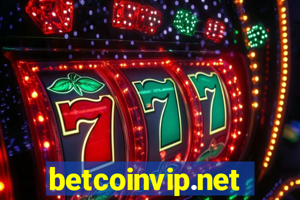 betcoinvip.net