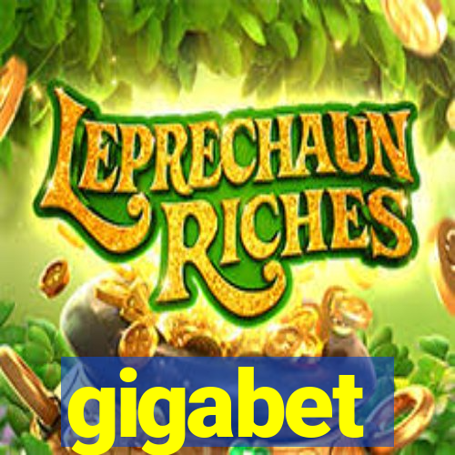 gigabet
