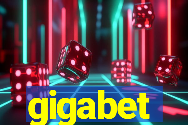 gigabet