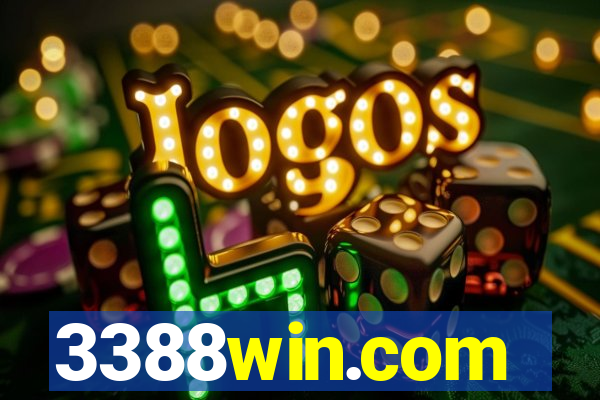 3388win.com