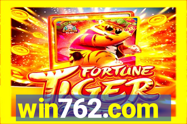 win762.com