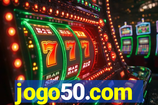 jogo50.com