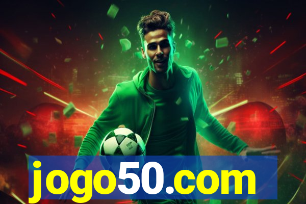 jogo50.com