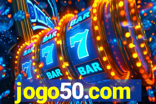jogo50.com