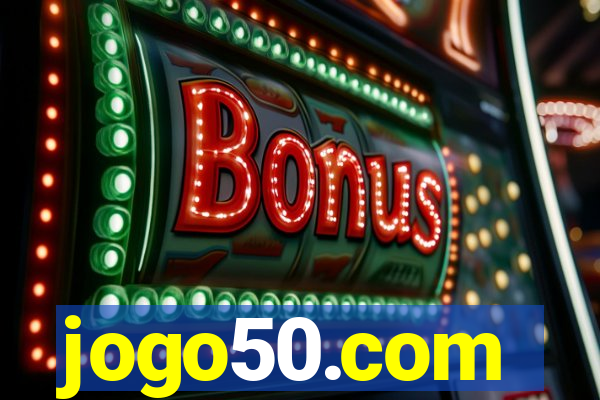 jogo50.com