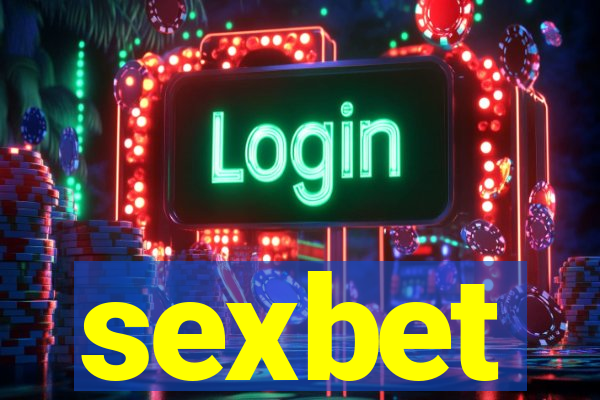 sexbet