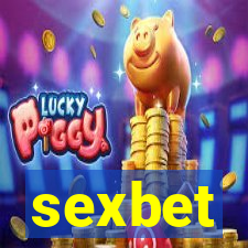 sexbet