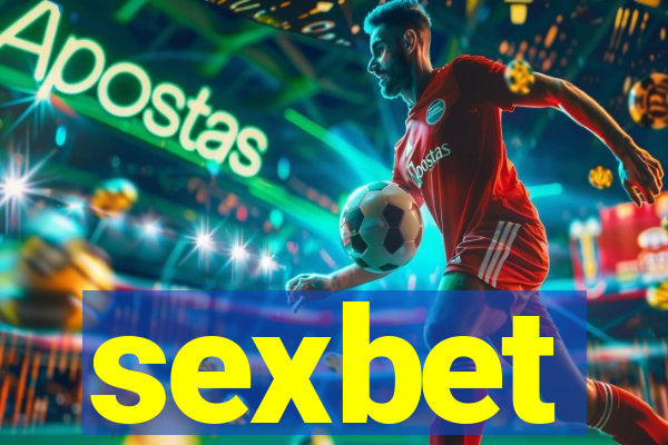 sexbet