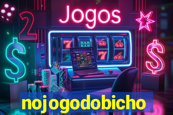 nojogodobicho
