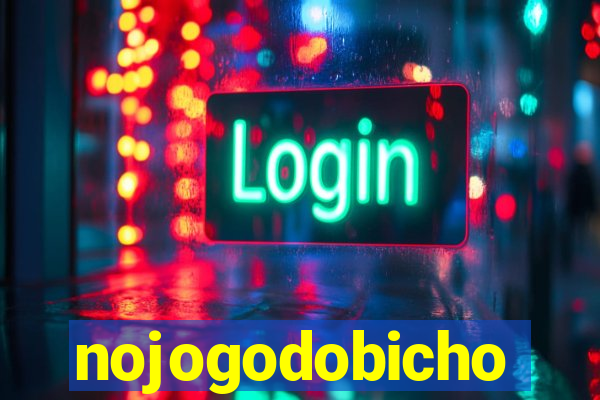 nojogodobicho