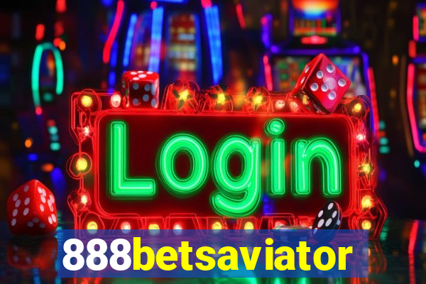 888betsaviator