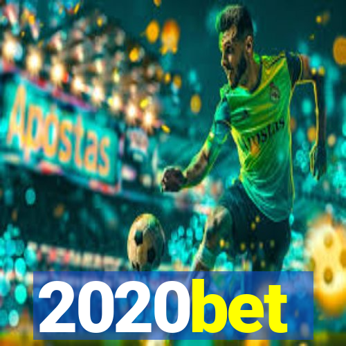 2020bet