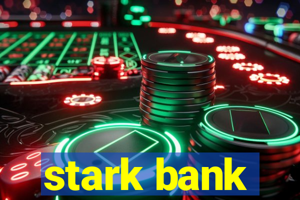 stark bank