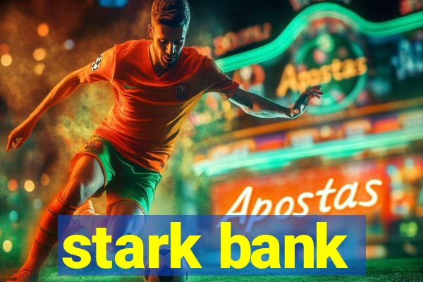stark bank
