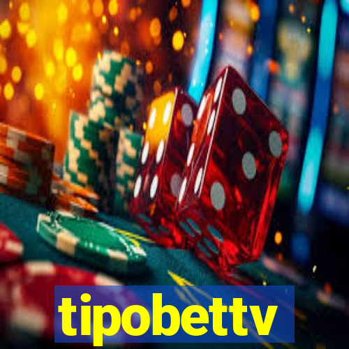 tipobettv