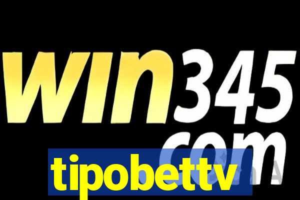 tipobettv