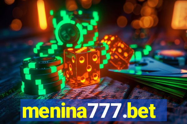 menina777.bet